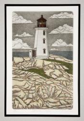 Atlantic Light