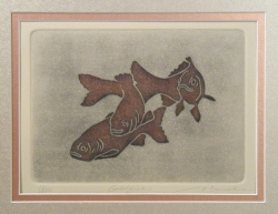 Goldfish