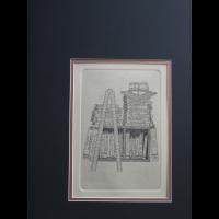 Paper words  (NEW WORK 2012)