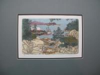 Hidden Cove