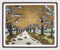 Poet\'s Path