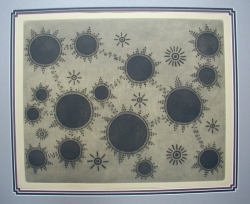 Spacescape (large)