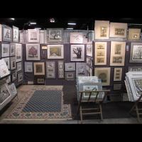 Booth