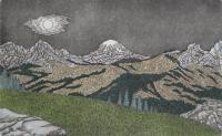      MOONRISE  