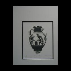 Fragment # 1